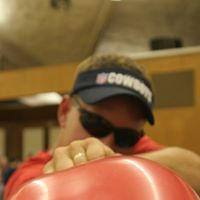 Mark Carr Photo 41