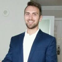 Rodger Sterling Photo 1