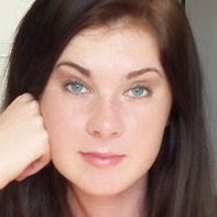 Catherine Sullivan Photo 36