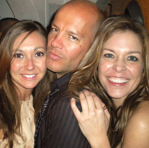 Shannon Mcdonald Photo 27