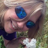 Jill Simmons Photo 26