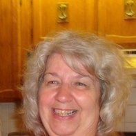 Cecelia Gray Photo 8