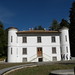 Benjamin Piercy Photo 18