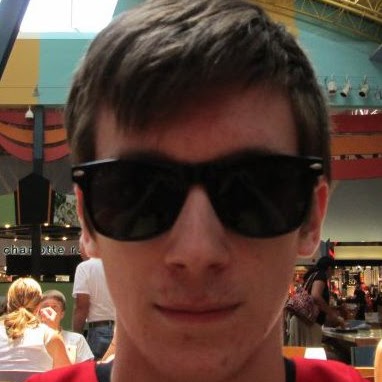 Michael Auger Photo 11 Michael Auger Photo 11