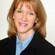 Christine Kelly Photo 4