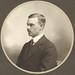 Harry Henry Photo 37