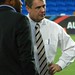 Gary Freeman Photo 39