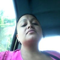 Brenda Campos Photo 39