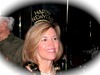 Lisa Power Photo 3