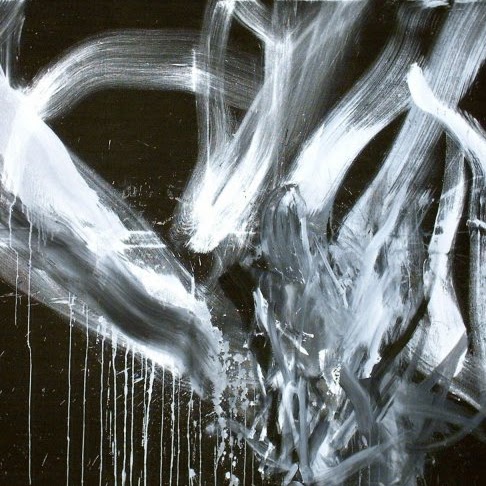 Christian Moeller Photo 14