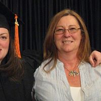 Julie Mcmullin Photo 12