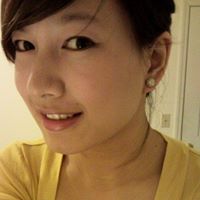 Cheryl Nguyen Photo 23