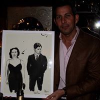 Donnie Browning Photo 9