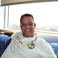 David Mcclendon Photo 34