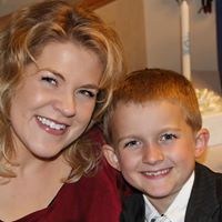 Jill Krause Photo 15