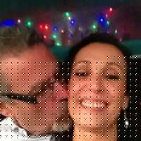 Darlene Richards Photo 7