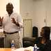 Darryl Hunt Photo 6