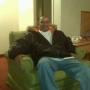 Terry Hunt Photo 30