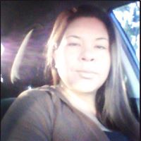 Amparo Duarte Photo 12