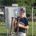 Kathleen Currey Photo 11