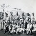 John Siever Photo 10