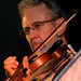Tracy Schwarz Photo 9