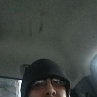Gabino Villanueva Photo 7