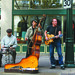 Ronnie Hayward Photo 14