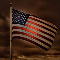 Dan Conrad Photo 14 Dan Conrad Photo 14