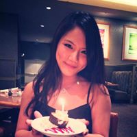 Annie Mccarthy Photo 24