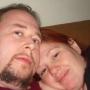 John Monroe Photo 39