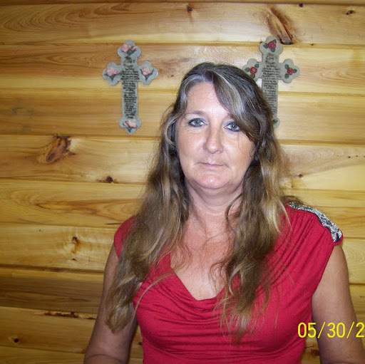 Debbie Norris Photo 40