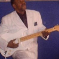 Dennis Lowe Photo 10