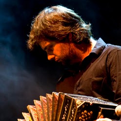 Federico Vazquez Photo 24