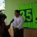 Joseph Cordova Photo 32