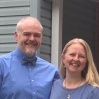 David Bullock Photo 15