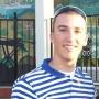 Bobby Copeland Photo 9