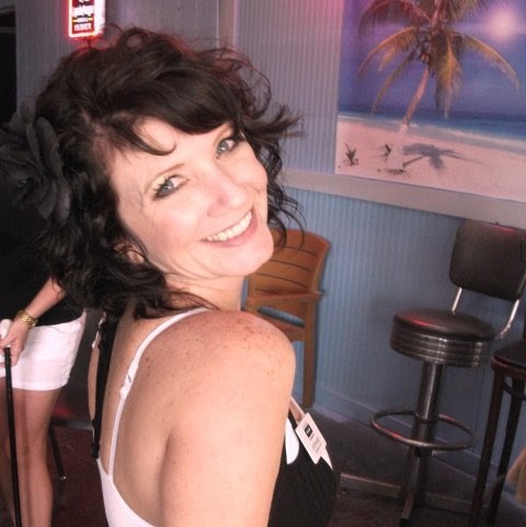 Stephanie Rodriguez Photo 25