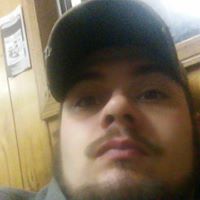 Michael Meadows Photo 27