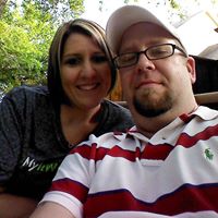 Amy Ainsworth Photo 32