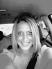 Melissa Stewart Photo 31
