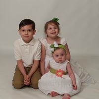 Charlene Hill Photo 6