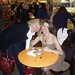Laurie Mcnally Photo 11