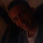 Ryan Joy Photo 8