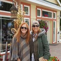 Cory Collins Photo 15