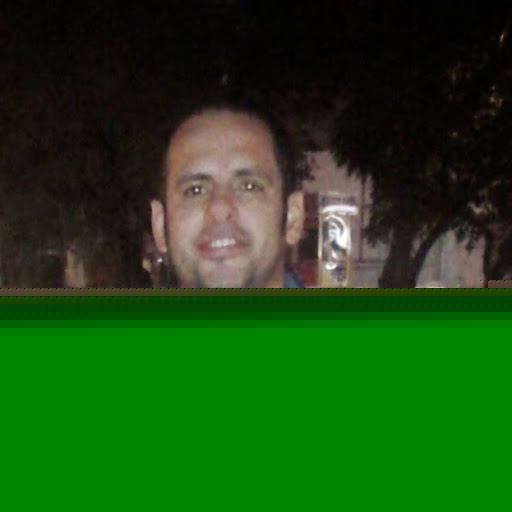 Sergio Rodriguez Photo 15