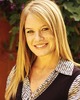 Amy Driscoll Photo 10