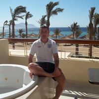 David Welsh Photo 19 David Welsh Photo 19