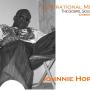 Johnnie Horne Photo 6