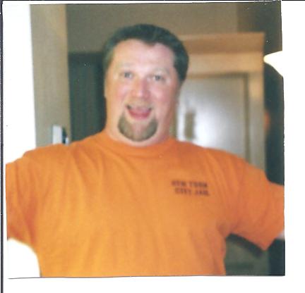 Kenny Vaughan Photo 39